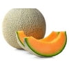 Melon Cantalupe