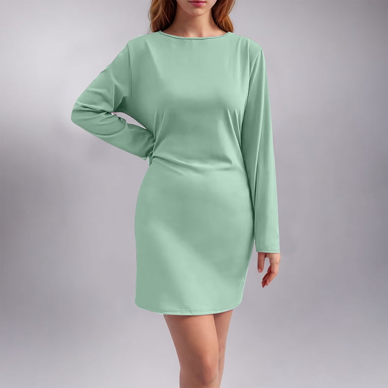 green emerald velvet dress Amazon.com: MASCOMODA Womens Dresses Long Sleeve Bodycon Dresses for Women  2026 Elegant Square Neck Mesh Ruched Mini Cocktail Dress(X-Small,Apricot) :  Clothing, Shoes & Jewelry