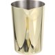 thumbnail image 1 of BESTYASH Vaso Mezclador Metálico Dorado Para Bartenders Con Superficie Antióxido Y Fácil Agarre, 1 of 6