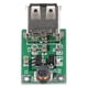 thumbnail image 2 of DC-DC Mini Step Up Boost Módulo cargador Placa reguladora voltaje USB, 2 of 2