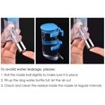 thumbnail image 4 of Rabbit Water Bottle No Drip 350ml/12oz Dog Crate Water Dispenser, 4 of 5