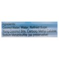 thumbnail image 4 of Lipa Jeune Boisson Coco, 4 of 5
