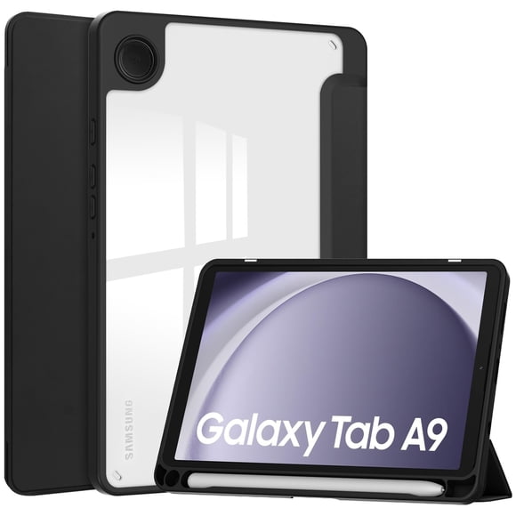 8.7/11-Inch Tablet Case For Samsung Galaxy Tab A9(SM-X110 / SM-X115) / A9 plus(X210/ SM-X216 /