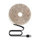 thumbnail image 3 of Grow Light Strip Lámpara de cultivo autoadhesiva flexible para plantas de interior recortable LED, 1m, Impermeable Scienceny HA004796-06, 3 of 6