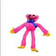 thumbnail image 1 of Série Poppy Peluche Chat Abeille Amour Insecte Poupée Poppy's playtime, 1 of 5