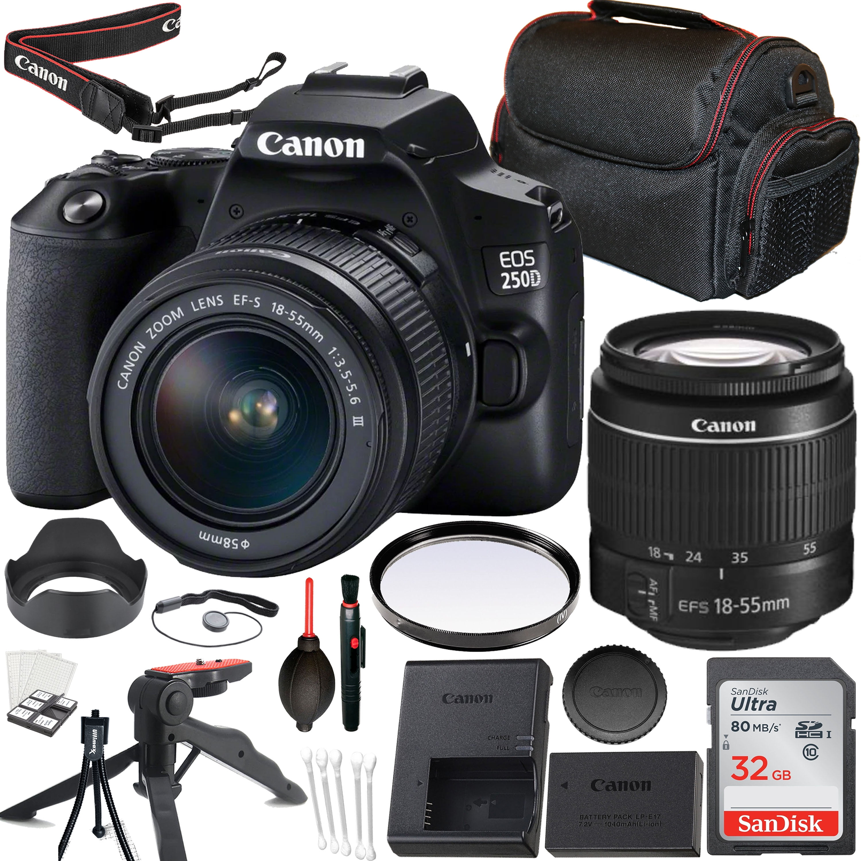 本日限定価格】 EOS 7s + 50/1.8 STM + BP-300 Canon EOS 7D DSLR