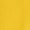 Yellow, variant on Annhoo Toddler Boys Girls Long Sleeve T Shirts Casual Crewneck Basic Tees Fall Solid Color Cotton Undershirts