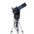 thumbnail image 2 of MEADE ETX80 Observer Telescope, 2 of 7
