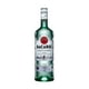 thumbnail image 3 of 2 Tequila Maestro Dobel 700 ml + 2 Smirnoff Tamarindo 1 L + Bacardi 980 ml, 3 of 3