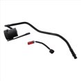 thumbnail image 1 of 911059 Car Vapor Canister Vent Solenoid Valve for Chevy Impala, 1 of 5