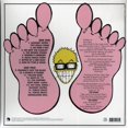 thumbnail image 2 of Toy Dolls - Fat Bobs Feet - Music & Performance - Vinyl, 2 of 4