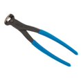 thumbnail image 1 of Channellock Xlt End Cutters 200mm (8in), 1 of 1