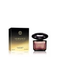 thumbnail image 2 of Perfume Versace Crystal Noir Eau de Toilette 90 ml para mujer, 2 of 3