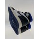 thumbnail image 4 of N I-K-E A i r-Jor-dan 1 Retro High Og 28Cm Blu B5a51, 4 of 5