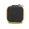 thumbnail image 1 of Cadorabo Earphone Storage Box Headphone Case, 1 of 5
