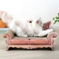 View all media