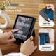 thumbnail image 3 of Funda CoBak Premium con soporte para Kindle Paperwhite y Kobo con correa, 3 of 8