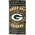 thumbnail image 1 of NFL Unisex 30x60 Beach Towel, 1 of 4
