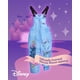 thumbnail image 4 of Traje de nieve Disney para niñas de Minnie Mouse, Lilo & Stich 2T-7, tallas 5-6, 4 of 7