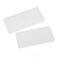 thumbnail image 2 of 2 almohadillas de adsorción para quitar adhesivo de pantalla LCD, universales para reparación de placa base de teléfono móvil., 2 of 14