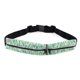 thumbnail image 1 of Hukapapa Bolso para Deportes al Aire Libre: Bolsa para teléfono móvil antirrobo Invisible, cinturón para Correr Impermeable para Fitness, Verde, 1 of 5