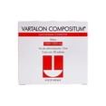 thumbnail image 1 of Vartalon Compositum 1500/1200 mg, 30 sobres con polvo, 1 of 2
