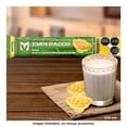 thumbnail image 4 of Galletas Emperador Sabor limón 211g, 4 of 4