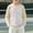 Yellow, variant on T Shirts for Kid Trendy Girls Long Sleeve Tie Dye Ice Silk Summer Sun Shirts Lightweight Casual Tees Children Toddler Tshirts