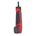 thumbnail image 4 of Electric Drill Right Angle Adapter, 90° Drills Adapters Tight Connection 15cm Long Turning Tool With Hex Shank Bit For Impact Driver, 4 of 8