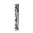thumbnail image 2 of Rembrandt  Mouse Grey Round Soft Pastels (Pack of 4), 2 of 2