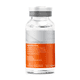 thumbnail image 5 of Sérum de Células Madre para Dermapen BEUMEDICALS FORMULABS Dermapen Sérum de Celúlas Madre Leofilizada al 3% 10 ml, 5 of 5