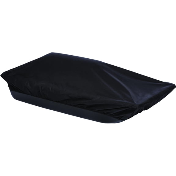WETS Ice Fishing Sled Travel Cover 25" X 54"