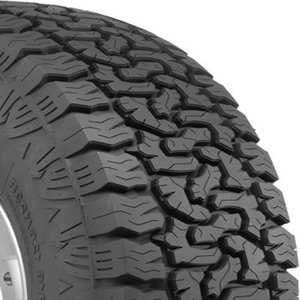 Amp Pro A/T All Terrain LT325/65R18 127/124R E Light Truck Tire Sansujyuku sansujyuku.com