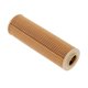thumbnail image 5 of Filtro Aceite Coche 2711800509 2711840425 para W212 W204 C207, 5 of 6