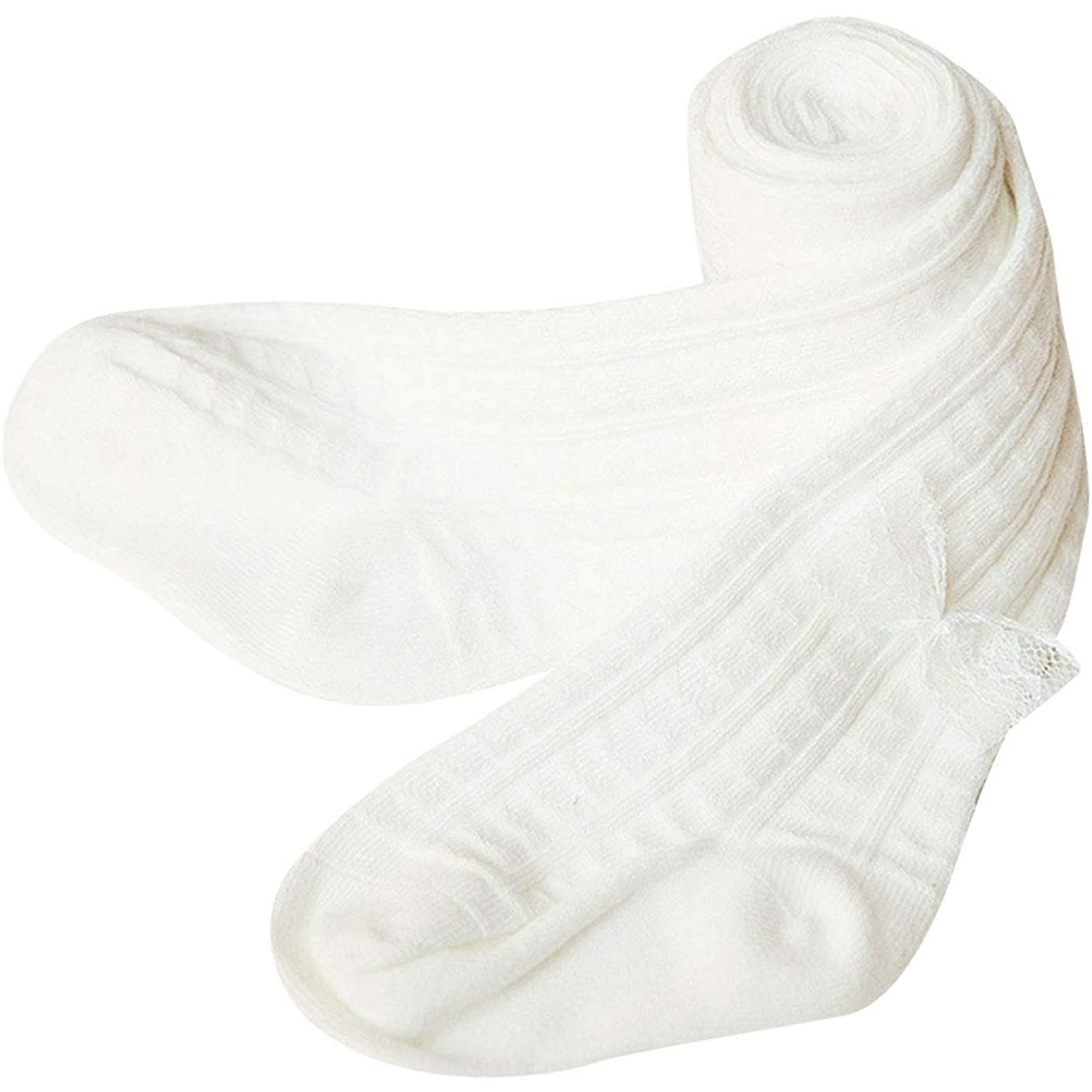 Infant cable knit tights online