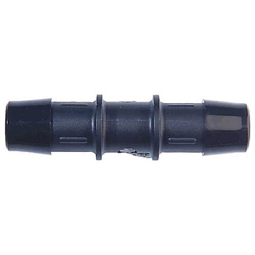 Gates 28564 Plastic Hose Connectors
