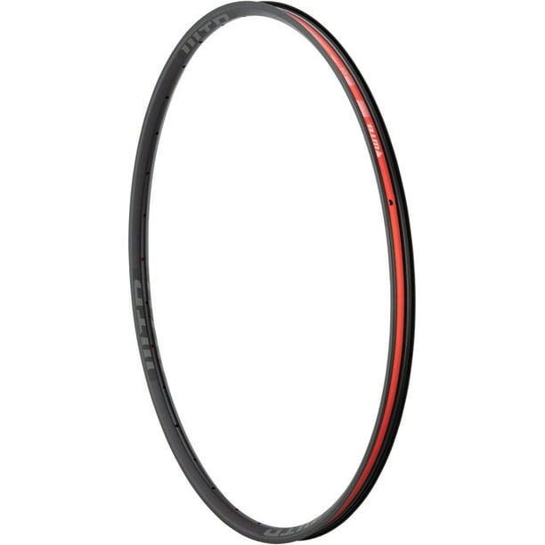 wtb kom i23 tcs 700c