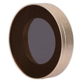 thumbnail image 1 of ND Filter,Ultra Thin ND 8 N Filter ND Lens Filter Quality You Can Trust, 1 of 9