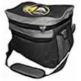 thumbnail image 3 of William Byron #24 Axalta Racing 2018 Nascar 24 Pack Cooler, 3 of 3
