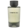 thumbnail image 2 of Kenneth Cole Blue Menâ€™s Perfume/Cologne For Men Eau de Toilette 3.4 oz Edt, 2 of 5