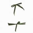thumbnail image 5 of UAYOTSE Women Swimwear Bikini Tops Strapless Swimsuit Tops Summer Beachwear Honeymoon Cruise Trendy Wear,Sizes XL, 5 of 9