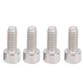 thumbnail image 4 of Motor Mounting Bracket, Motor Mounting Holder Durable  For N- Orbital 20, 4 of 8