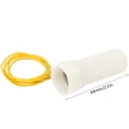 thumbnail image 4 of Interrupteur de Capteur, Interrupteur de Capteur de Contrôle Sensible Durable, Pipeline pour Eau Moyen, 4 of 8