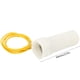 thumbnail image 5 of Interruptor De Sensor, Interruptor De Sensor De Control De Nailon, Industria Estable Para Tubería De Fábrica De Agua Mediana ANGGREK Sensor, 5 of 8