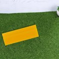 thumbnail image 1 of MERRYHAPY Automobile Film Scraper Tpu Film Tool Decal Squeegee Safe For Car Paint, 1 of 8