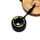 thumbnail image 3 of Llaveros F1 Llavero Formula 1 Llanta Pirelli (kit 5 Piezas) Zefei Wu 9024735051251, 3 of 5
