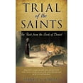 thumbnail image 2 of Trial of the Saints, (Paperback), 2 of 2