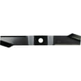 thumbnail image 2 of Stens Standard Blade 310-065 For Kubota RCK72RP-1200Z with 72" deck, ZD1211 and ZD1511 K5975-34360, 2 of 6