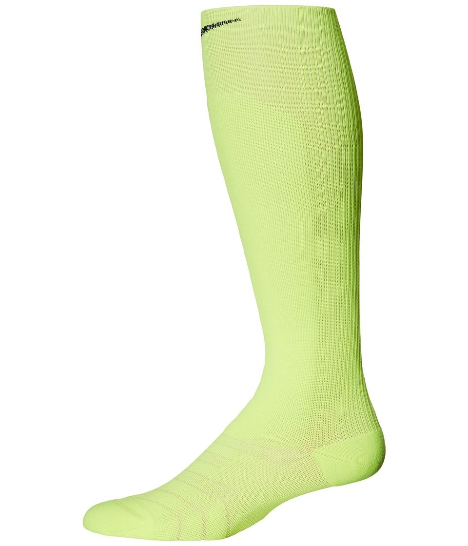 womens tall white nike socks