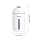 thumbnail image 2 of Humidificador De Aire Usb Humidificador Portátil Para Coche Viaje A Casa 320Ml Guardurnaity HA047694-02, 2 of 6